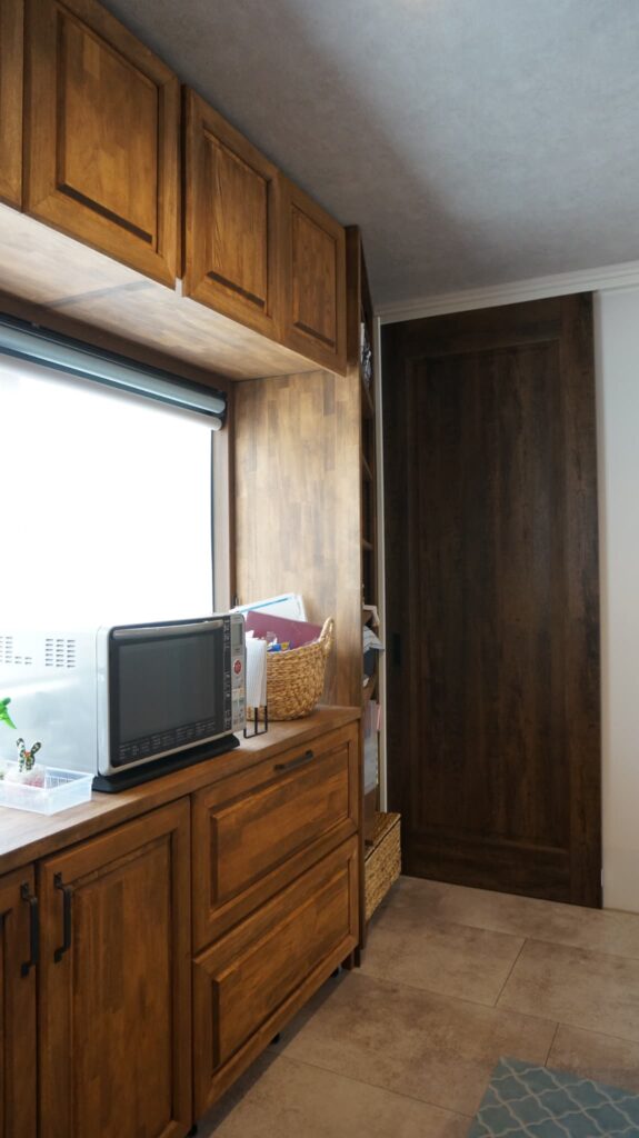 広島市でリノベーションならseek freeplanning