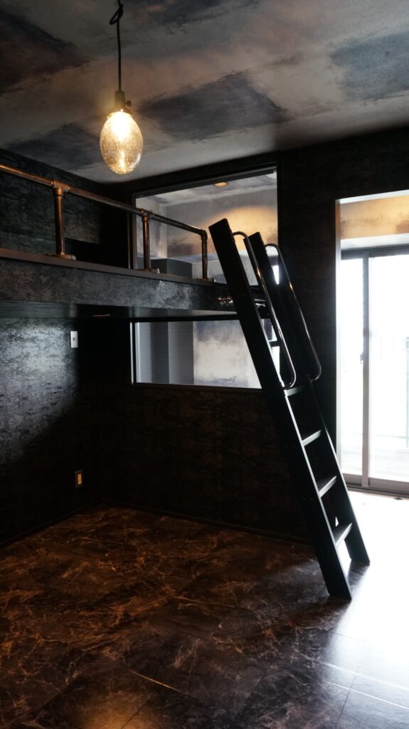 広島市でリノベーション・マンションリノベーションならseek freeplanning