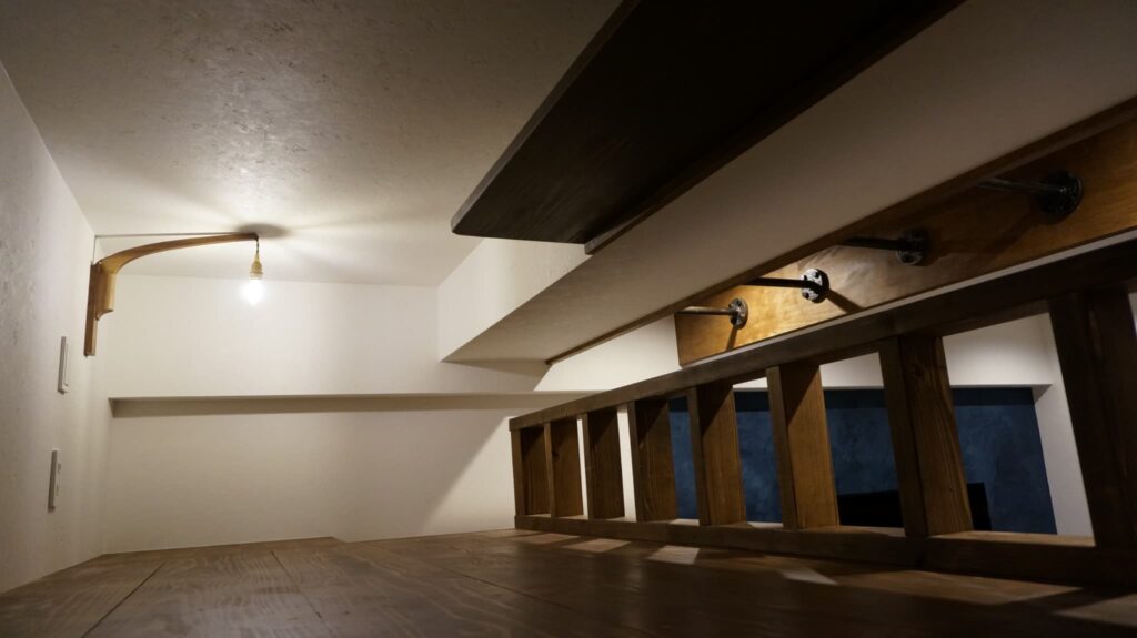 広島市でリノベーションならseek freeplanning