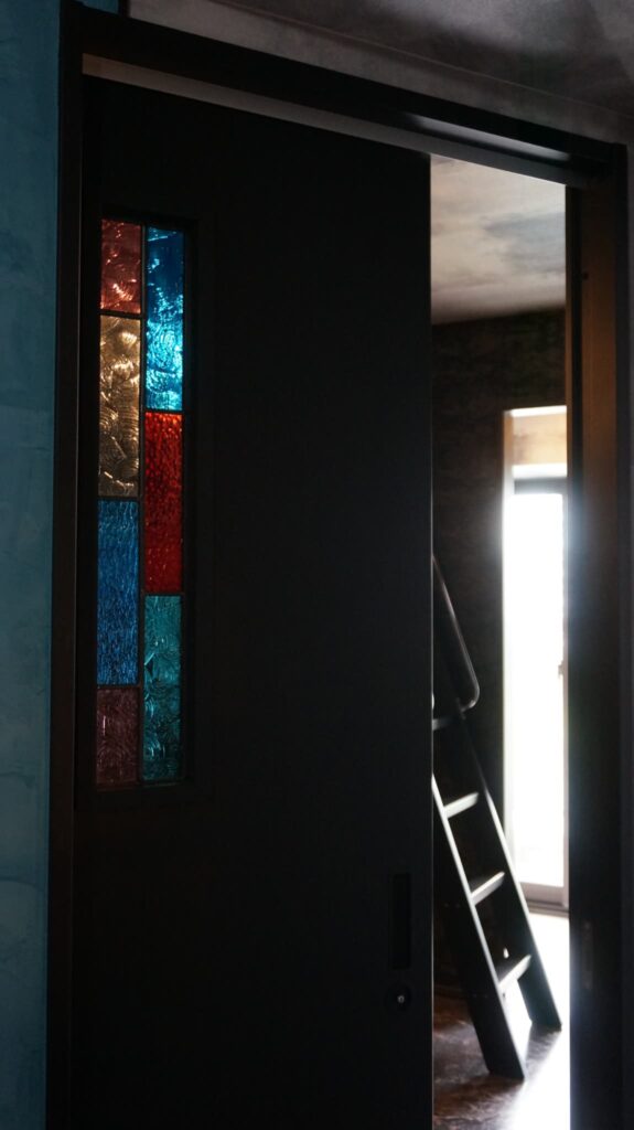 広島市でリノベーションならseek freeplanning