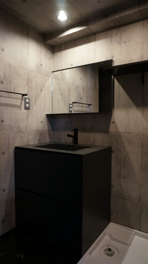 広島市でリノベーションならseek freeplanning