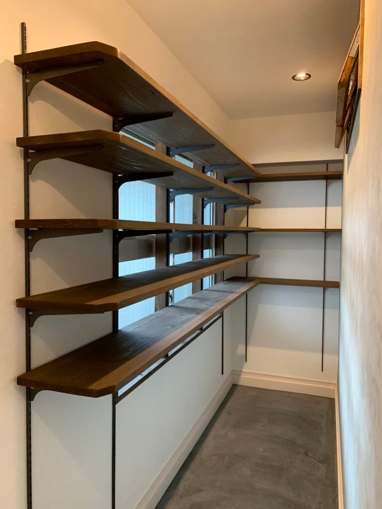 広島市でリノベーション・マンションリノベーションならseek freeplanning