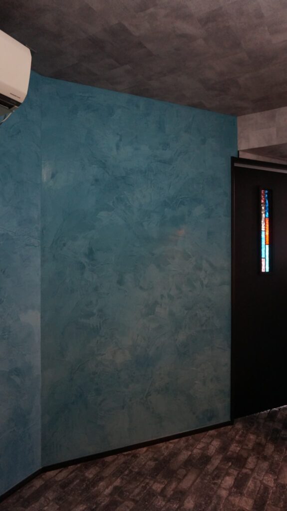 広島市でリノベーションならseek freeplanning