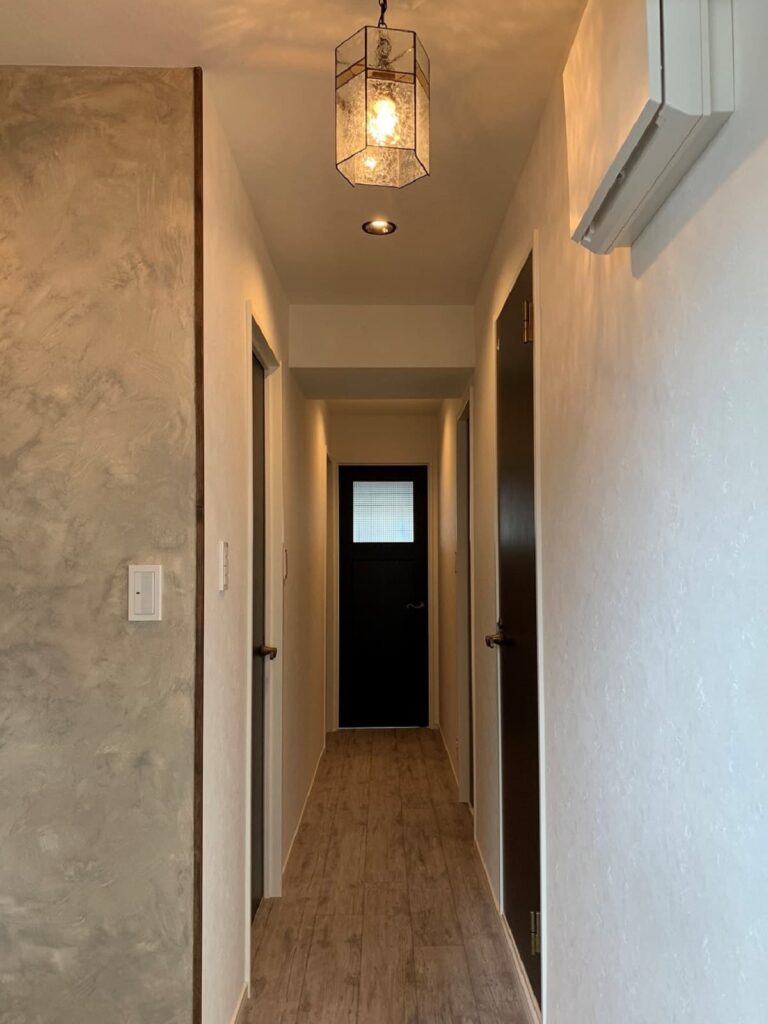 広島市でリノベーション・マンションリノベーションならseek freeplanning