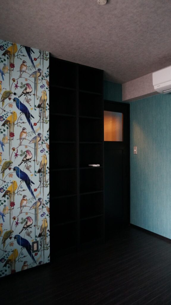 広島市でリノベーションならseek freeplanning