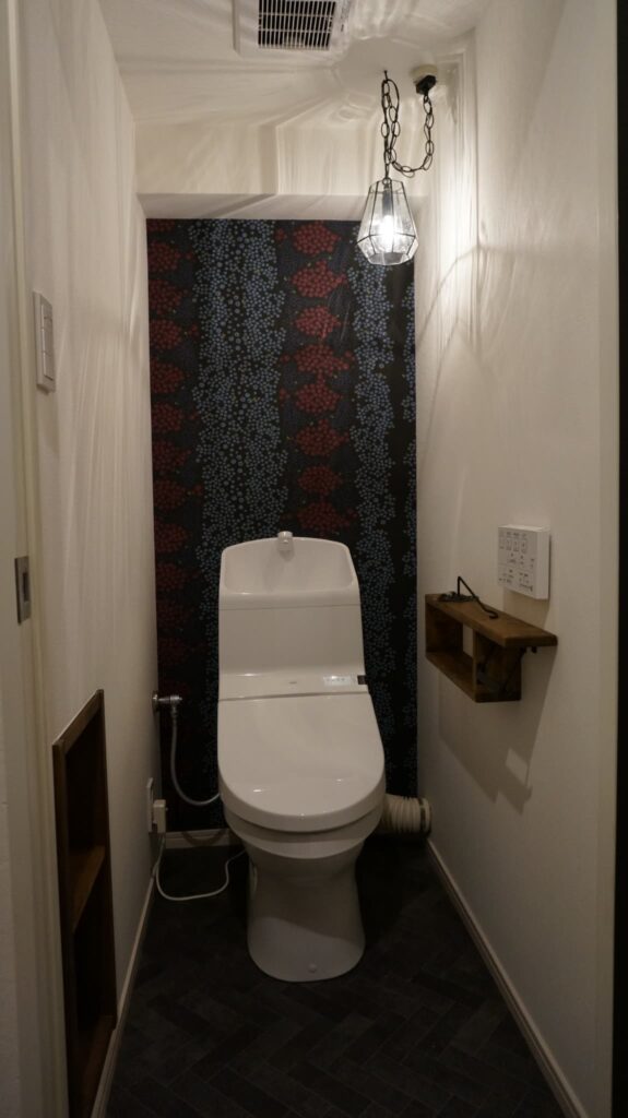 広島市でリノベーションならseek freeplanning