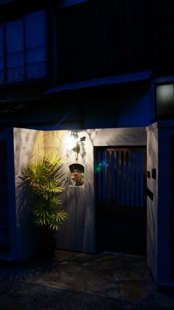 広島市でリノベーションならseek freeplanning