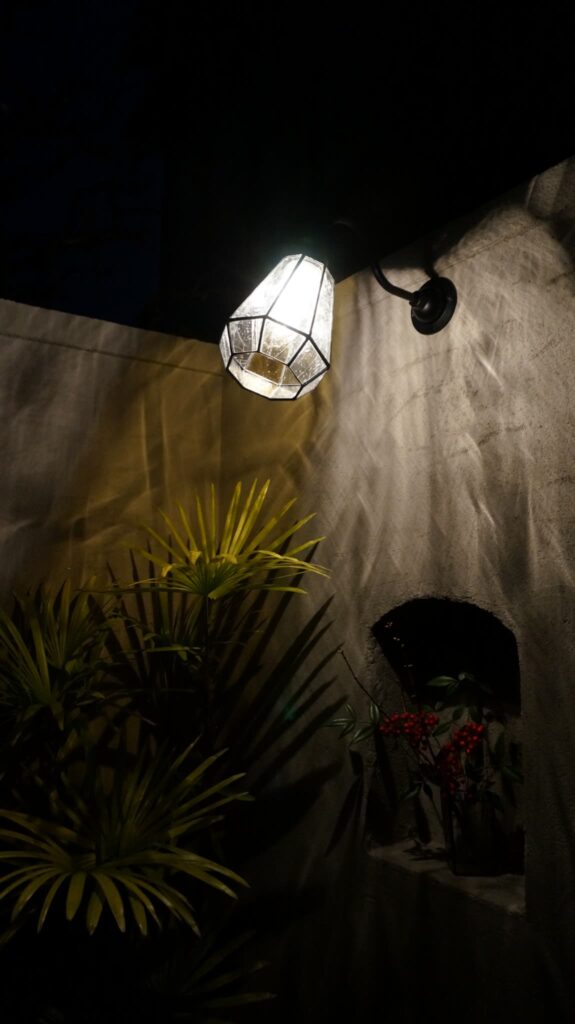 広島市でリノベーションならseek freeplanning