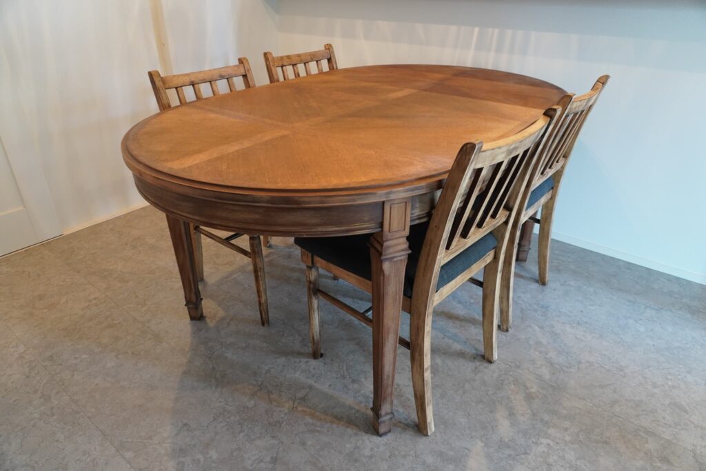 広島市でリノベーションならseek freeplanning