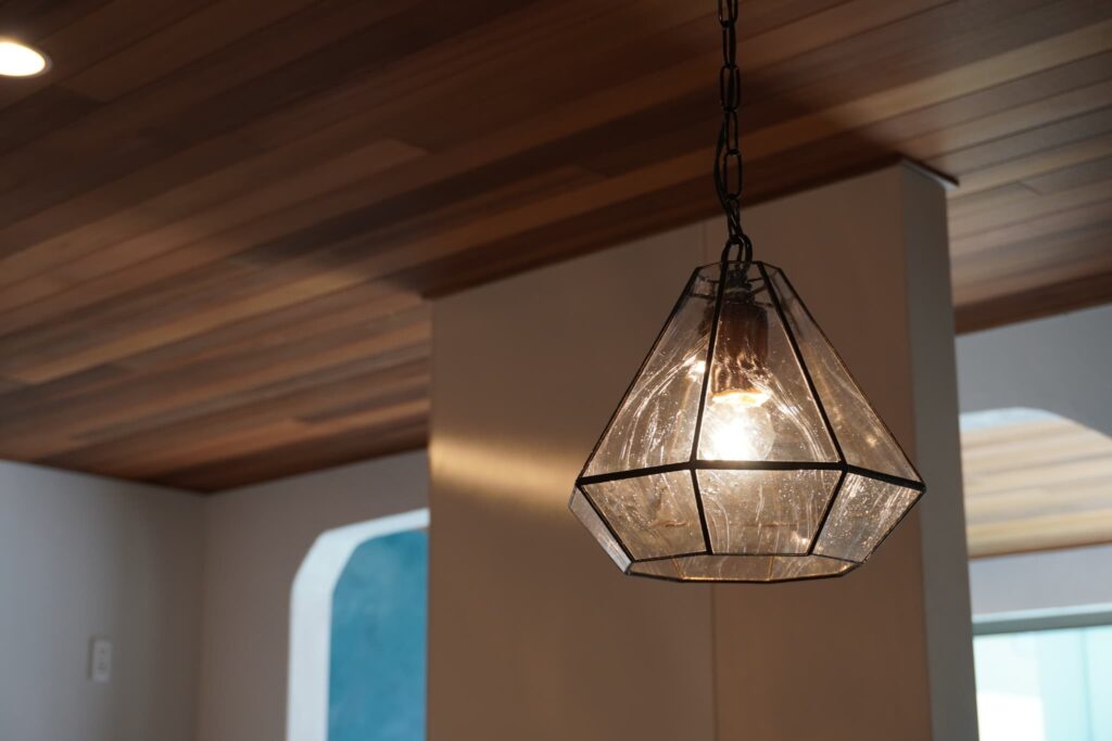 広島市でリノベーションならseek freeplanning