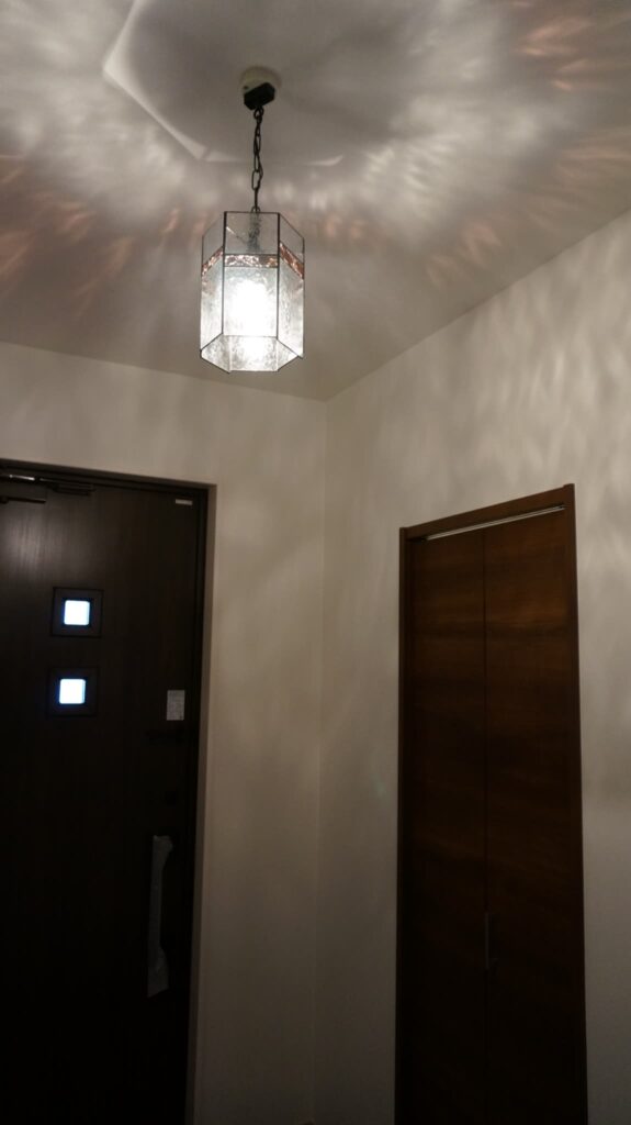 広島市でリノベーションならseek freeplanning