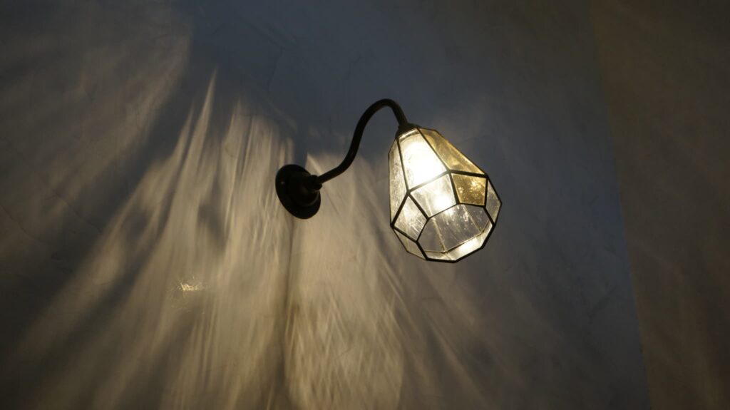 広島市でリノベーションならseek freeplanning