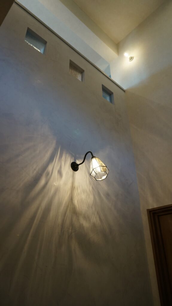 広島市でリノベーションならseek freeplanning