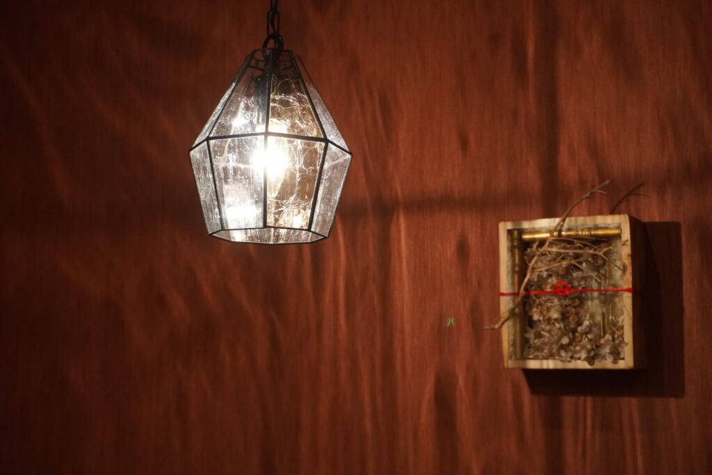 広島市で店舗内装ならseek freeplanning