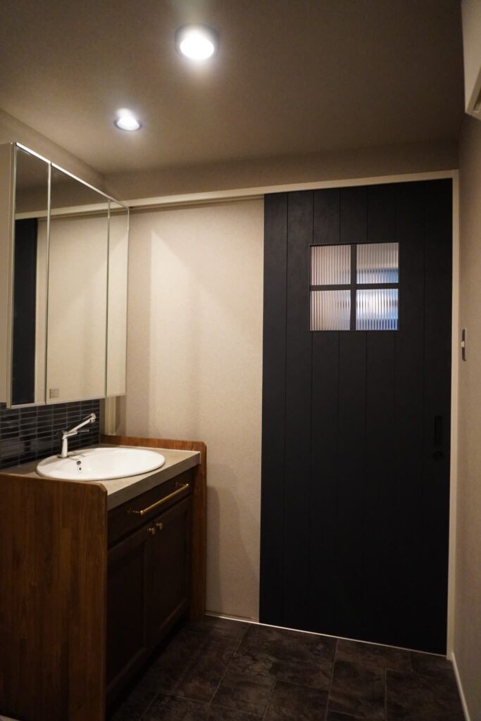 広島市でリノベーションならseek freeplanning