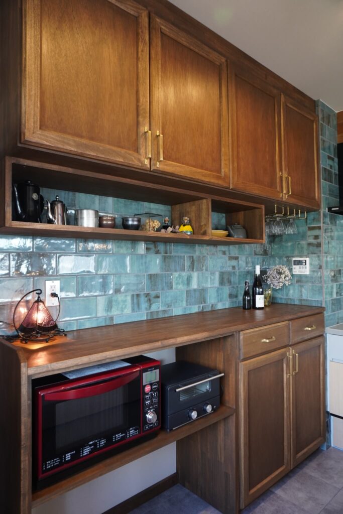 広島市でリノベーション・マンションリノベーションならseek freeplanning