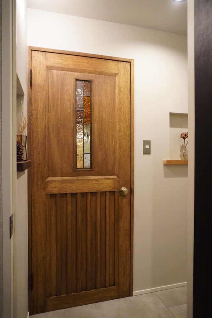 広島市でリノベーションならseek freeplanning