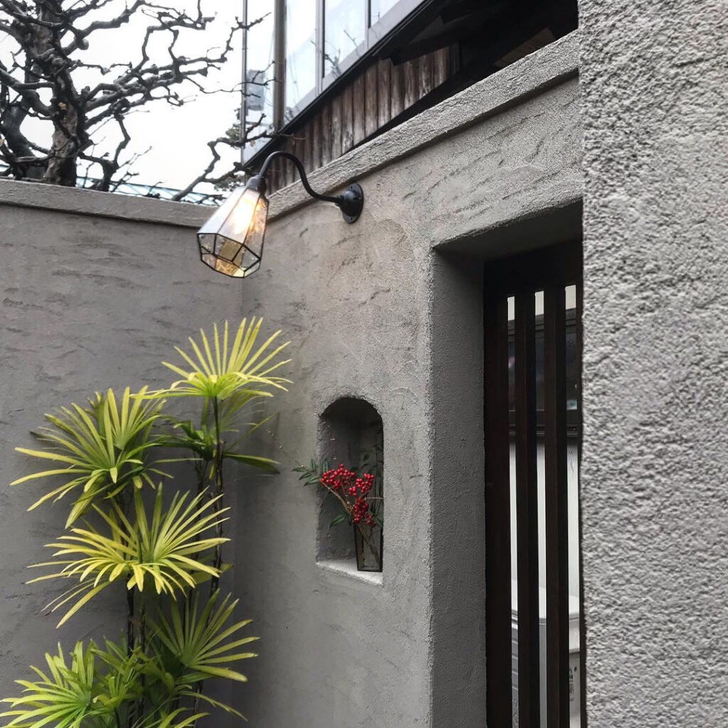 広島市でリノベーションならseek freeplanning