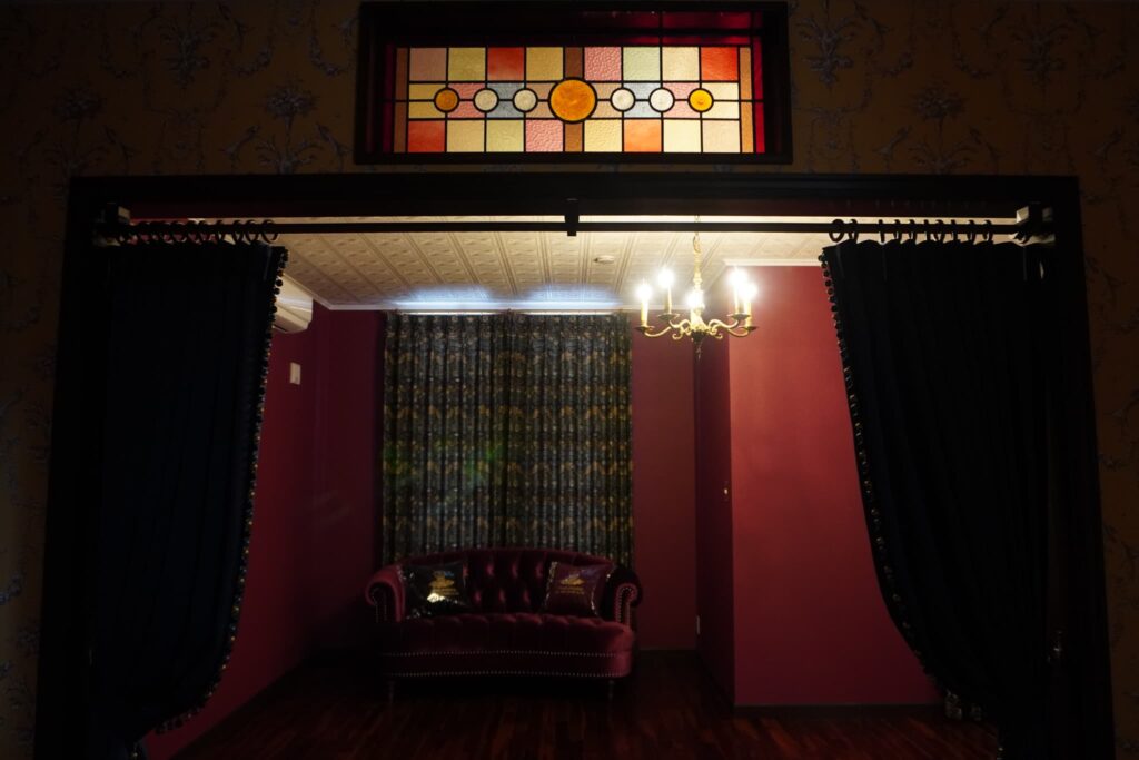 広島市で注文住宅ならseek freeplanning