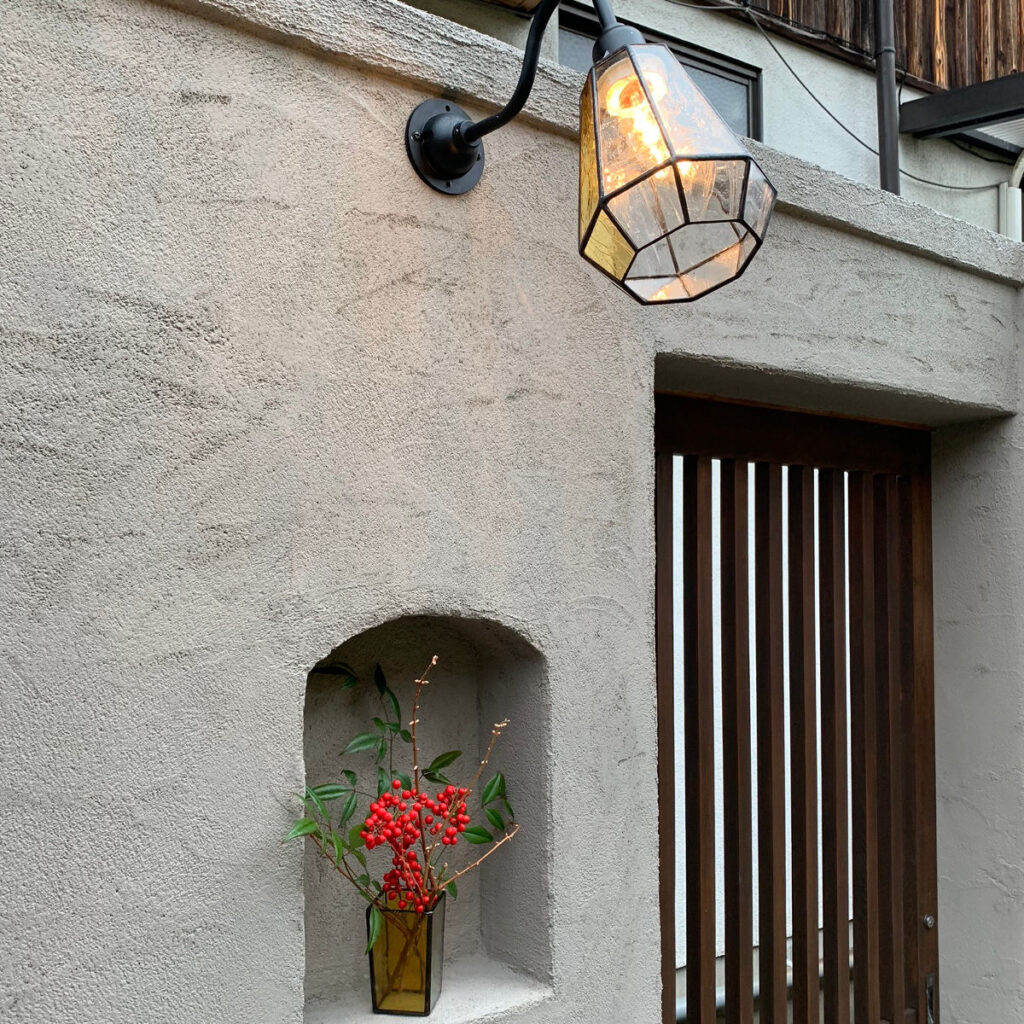 広島市でリノベーションならseek freeplanning