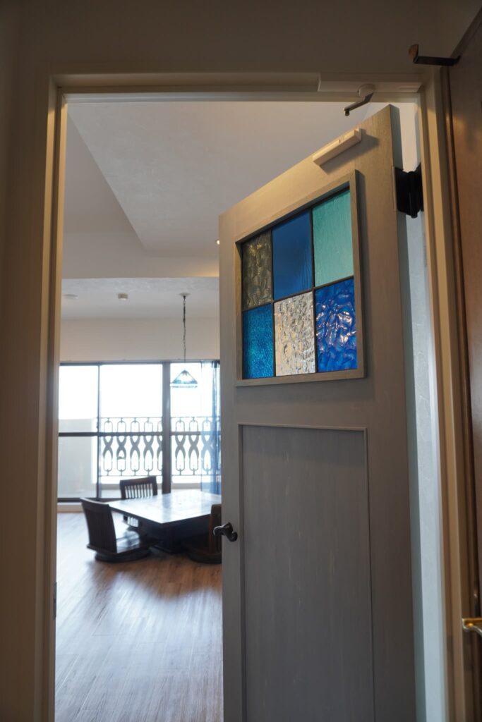 広島市でリノベーションならseek freeplanning