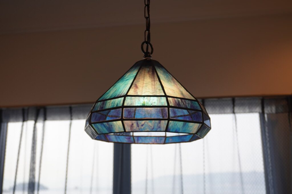 広島市でリノベーションならseek freeplanning