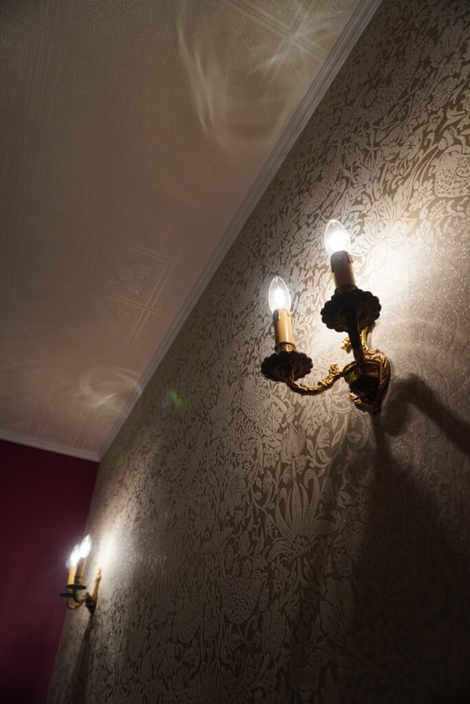 広島市で注文住宅ならseek freeplanning