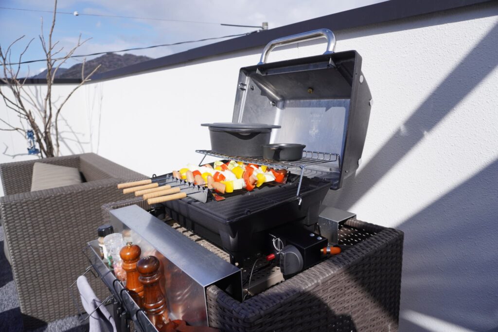 広島市で注文住宅ならseek freeplanning