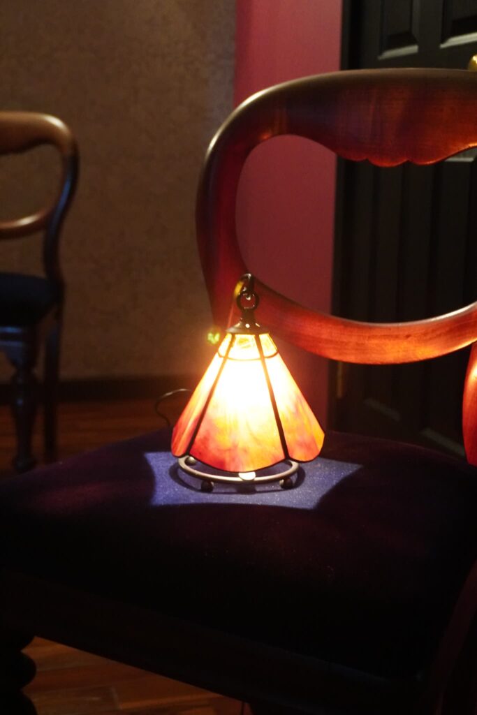 広島市で注文住宅ならseek freeplanning