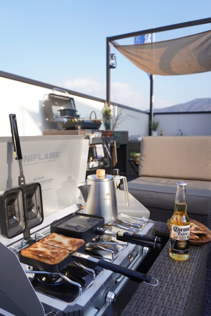 広島市で注文住宅ならseek freeplanning