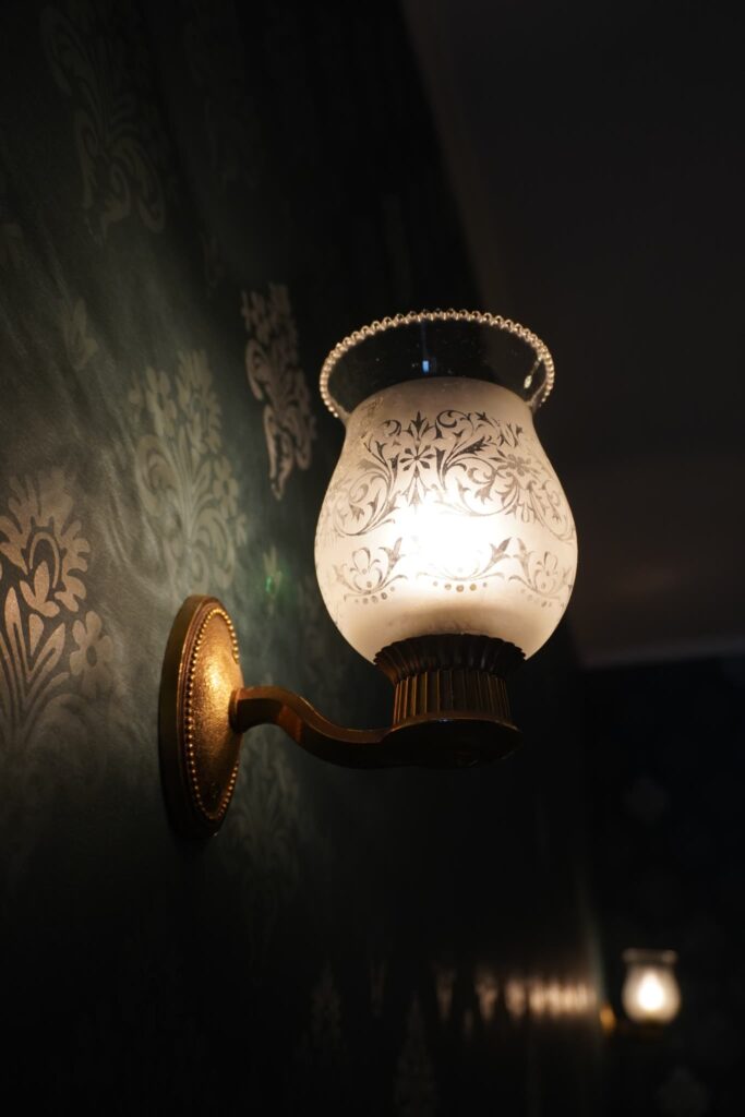 広島市で注文住宅ならseek freeplanning