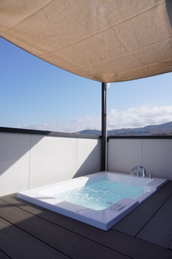 広島市で注文住宅ならseek freeplanning