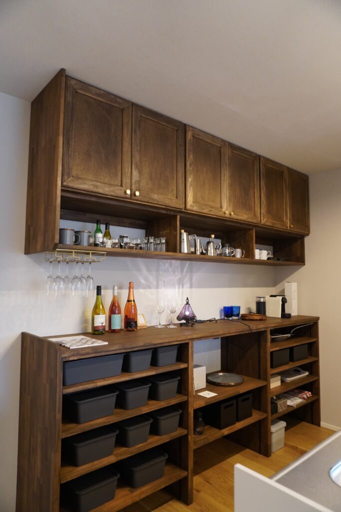 広島市で注文住宅ならseek freeplanning