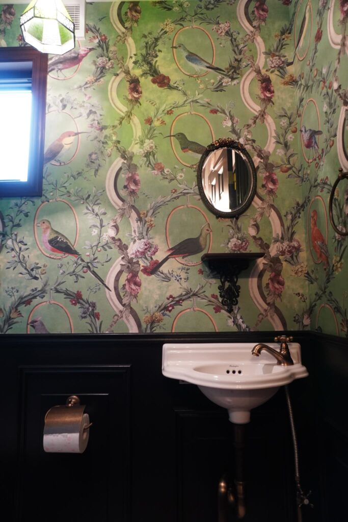 広島市で注文住宅ならseek freeplanning