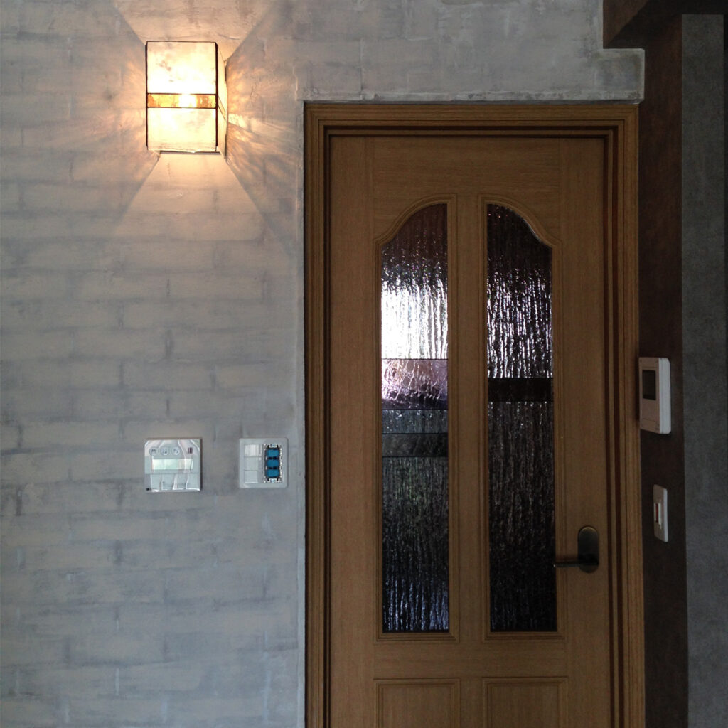 A53F39C3-F1BD-4D85-8432-7BEB4DAA3799