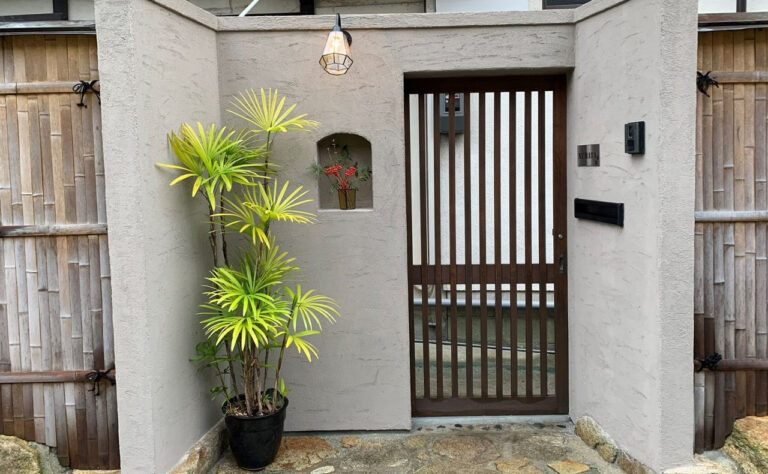 広島市でリノベーションならseek freeplanning