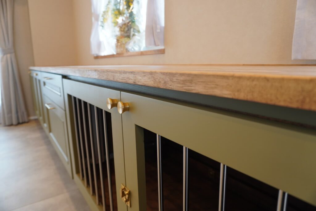 広島市でリノベーション・マンションリノベーションならseek freeplanning