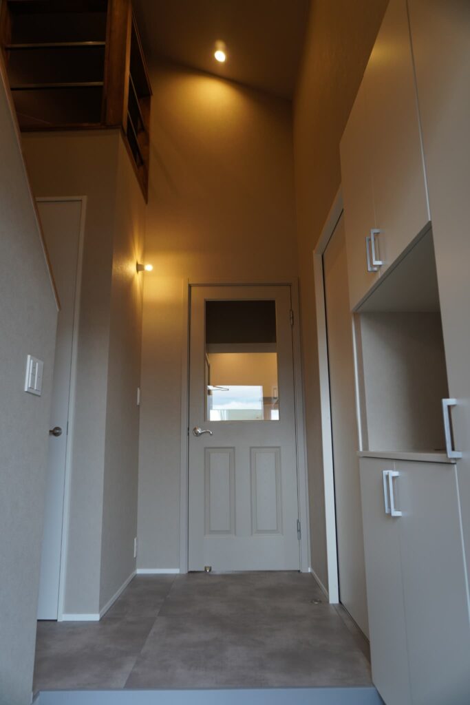 広島市でリノベーションならseek freeplanning