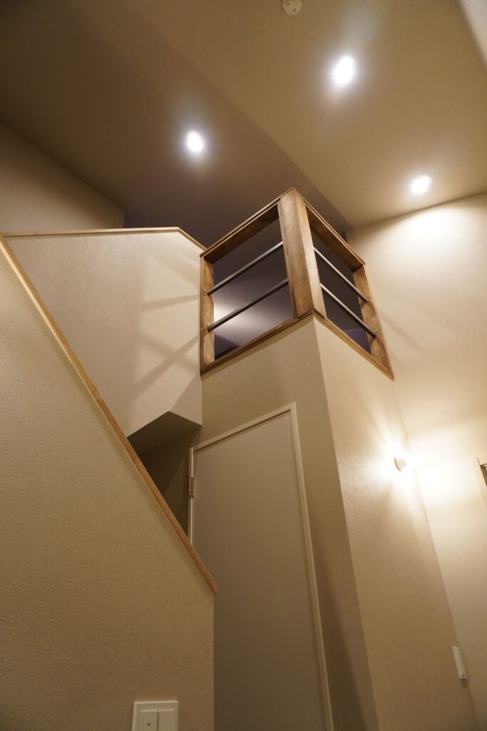 広島市でリノベーションならseek freeplanning