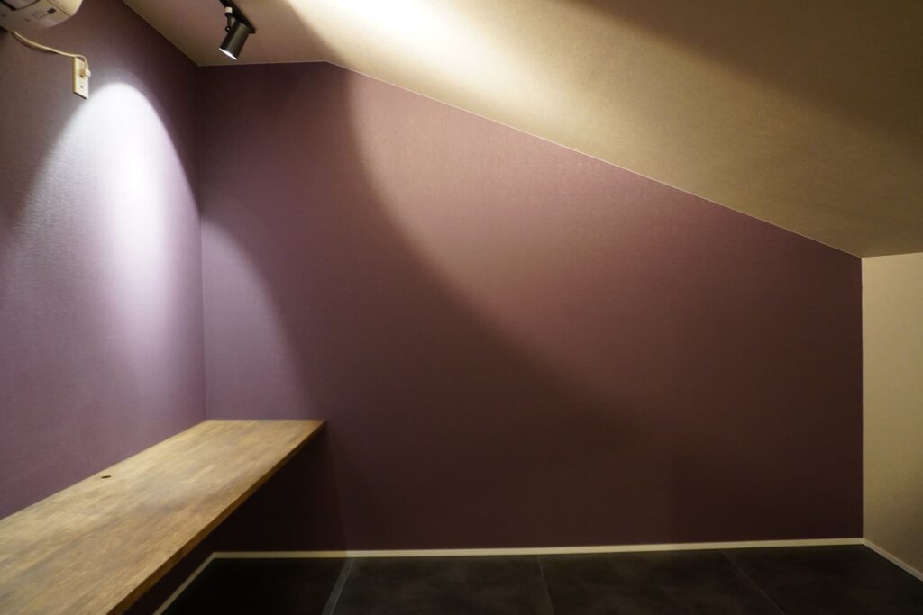 広島市でリノベーションならseek freeplanning