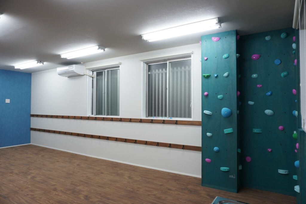 広島市で店舗内装ならseek freeplanning