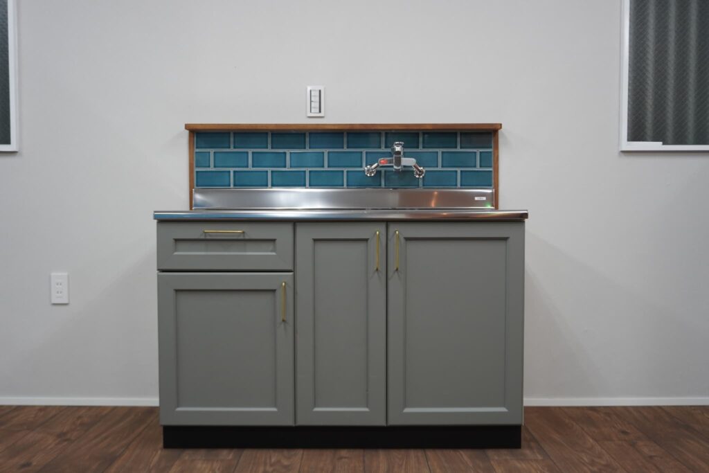 広島市で店舗内装ならseek freeplanning