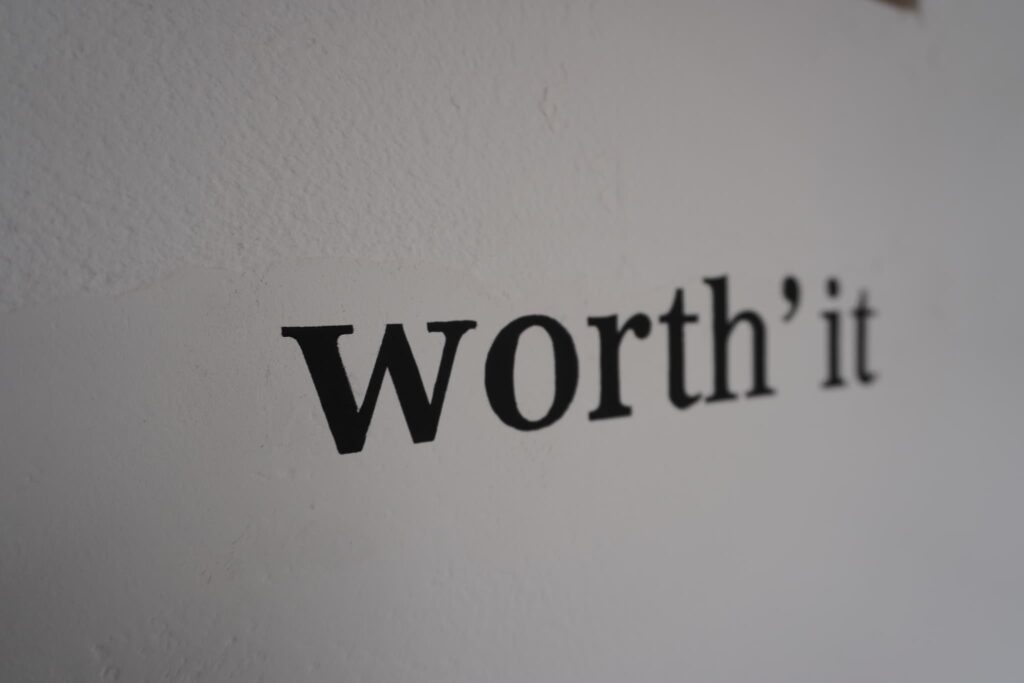 広島市で店舗内装ならseek freeplanning