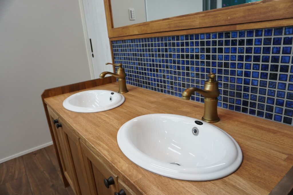 広島市で店舗内装ならseek freeplanning