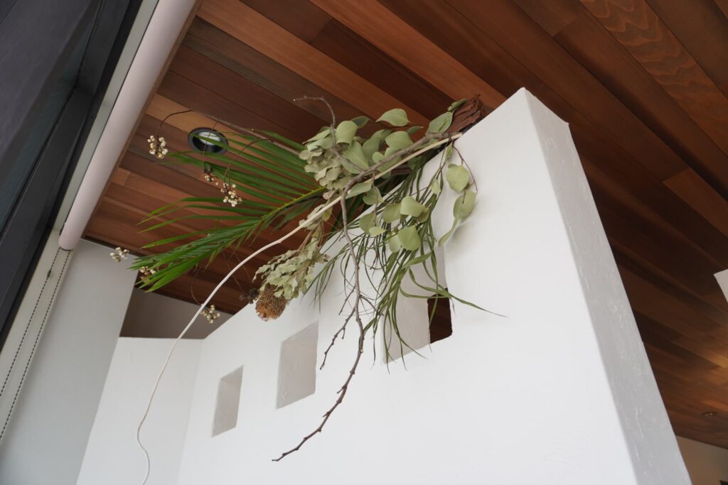 広島市で店舗内装ならseek freeplanning