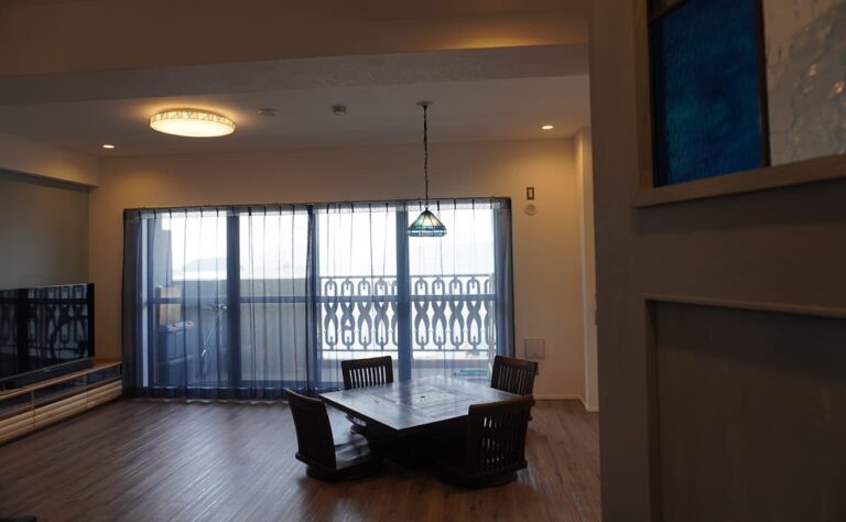 広島市でリノベーションならseek freeplanning