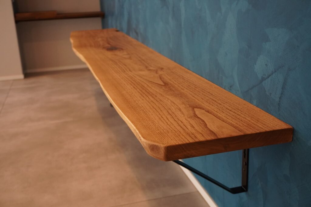 広島市でリノベーションならseek freeplanning