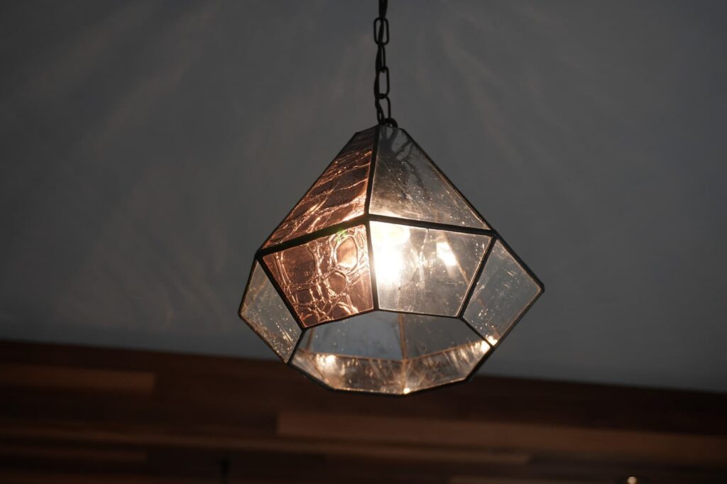 広島市でリノベーションならseek freeplanning