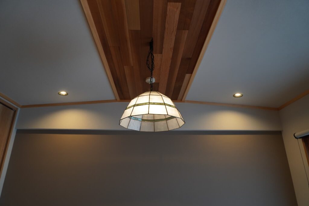 広島市でリノベーションならseek freeplanning