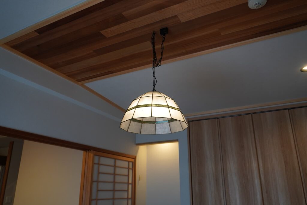 広島市でリノベーションならseek freeplanning